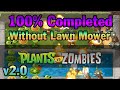 PvZ 2 PAK v2.0 by \