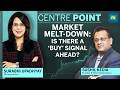 Sushil Kedia on Market Technicals: Nifty Down 14% — Buy Signal Ahead? | Centre Point