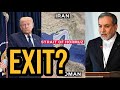 Trump's massive climbdown on Strait of Hormuz; Iran says no to ceasefire | Janta Ka Reporter