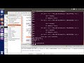 Cross Debugging with GDB: Embedded Linux