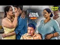 नशे की लत में उठाया गलत कदम | Best Of Crime Patrol | क्राइम पेट्रोल