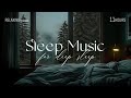Healing Sleep Music - Eliminate Stress,Release of Melatonin and Toxin | Sleep Music For Your Night 3