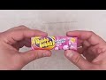Darxol buni koʻring!😱Saqich Zvachka nimadan tayyorlanadi!
