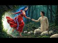 Jinnzadi Ne Yateem Ladke ki Khwahish Puri ki | Moral Islamic Story | Hindi True Love Story