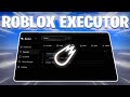 Roblox Executor \