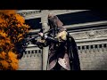 Elden Ring OST - Pages Flute Melody \u0026 Leyndell, Royal Capital [Extended]