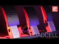 Fanatec CSL Loadcell is Great But Has An Issue