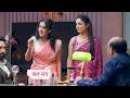 Jhanak New Promo | 24th February 2026