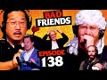 The Producers' Biggest Mistake | Ep 138 | Bad Friends