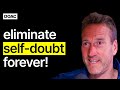 Ben Fogle: Overcoming My Lifelong Battle With Self-doubt | E81