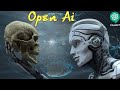 Mystery of Q-Star | AI which threaten Humanity | Open AI, Microsoft | Q-Star AI's Threat to Humanity