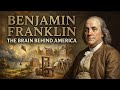Benjamin Franklin Full Documentary For Sleep