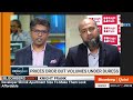 IndianOpen: 8 May 2019