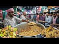 INCREDIBLE LATEST STREET FOOD VIDEOS | CHEAPEST STREET FOOD COOKING-PAKISTANI AUTHENTIC FOOD STREETS