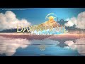 FF14: Dawntrail Patch 7.0 MSQ - Part 42: The Taste of Family!