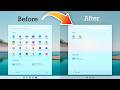 How to Debloat Windows 11 in 3 Minutes (Remove Copilot, Bing \u0026 Bloatware)