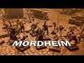 Throwback Thursdays Ep 82 - Mordheim: City of the Damned