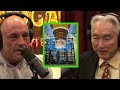 Are We a TYPE 1 CIVILIZATION?!!  | JRE + Michio Kaku