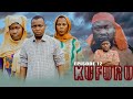 KUFURU EPISODE (12) #SHEDAFA96 #PASHAMBE #MWAKATOBE
