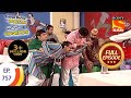 Taarak Mehta Ka Ooltah Chashmah - तारक मेहता का उल्टा चशमाह - Episode 757 - Full Episode