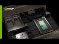 NVIDIA DGX Spark | A Grace Blackwell AI Supercomputer on your desk