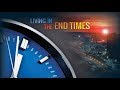 Final Hour Last Days End Times Bible Prophecy Chuck Missler Coming Great Tribulation
