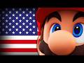 Nintendo Just SUED the US Government