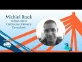 Michiel Rook - Database schema migrations with zero downtime