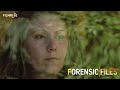 Forensic Files - Season 6, Episode 18 - Bad Blood - Full Episode