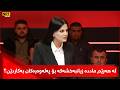 ماددە زیانبەخشەکە بۆ پەلەوەرەکان بەکاردێن؟سەرۆکی کۆمەڵەی کێڵگەپەلەوەریەکانی سلێمانی وەڵامدەداتەوە