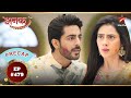 Aniruddha ने फिर से लिया Jhanak के लिए Stand! | Ep.479 | Precap | Jhanak | Mon-Sun | 10:30PM
