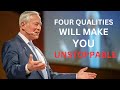 One Of The Most Eye Opening Speeches Ever | Brian Tracy I Motivational Video