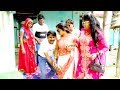 #video #maithili_comedy #मैथिली#कॉमेडी || chandan_mishra_comedy || gam_ghar_maithili_comedy