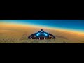 Star Citizen 32:9 Super Ultrawide (Odyssey G9 Aspect Ratio)