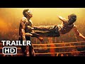MONKEY MAN Trailer 2 (2024) Dev Patel