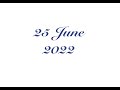 25062022