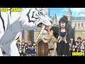 Reincarnated In Max Difficulty Game As TheWEAKEST But Becomes OVERPOWERED |New Anime Hindi