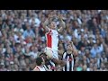 Collingwood v St.Kilda Grand Final 2010