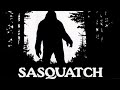 Sasquatch | Bigfoot Yeti Horror | Full Movie