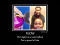 A water balloon meme compilation