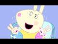 Peppa Pig Deutsch 💚 Ganze Folge 5x10 💚 Cartoons für Kinder