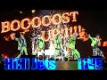HiHi Jets (w/English Subtitles!) BOOOOOST UP!!!!! (Arena Tour 2023 BOOOOOST!!）