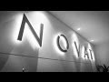 Novati Constructions