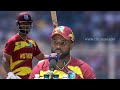 Shai Hope speaks to the media after WI vs ITALY Game | T20 World Cup 2026 | Daren Sammy 