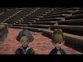 FFXIV Patch 7.0 MSQ 94 The Sanctuary of the Strong
