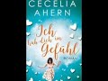 Ich habe dich im Gefühl Liebesroman Teil 1