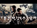 10 Things You Didn't Know About Terminator Salvation