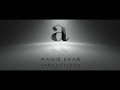 Aamir Khan Productions (2022)