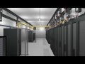 What is a Data Center?