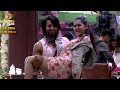 Bigg Boss 15 Promo: Tejasswi Prakash's flirtatious actions stole the hearts of the boys of the house